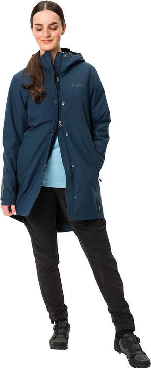 Produktbild Vaude Cyclist II (M)
