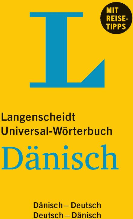 Etichetta energetica LS UniversalWB danese (Danese, Tedesco, 2019)