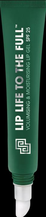Shakeup Lip Life to the Full Lippengel (Gel, 10 ml)