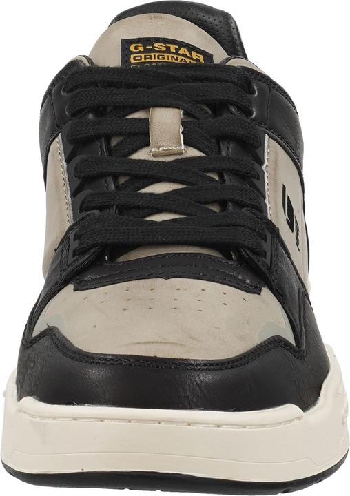 Immagine prodotto G-Star Sneaker (41)