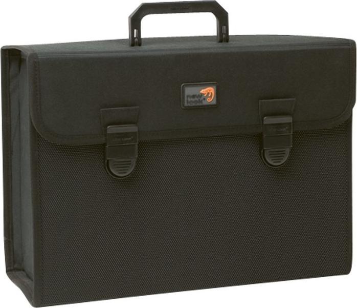 Immagine prodotto New Looxs 5310416 (20 l, Borsa portapacchi)