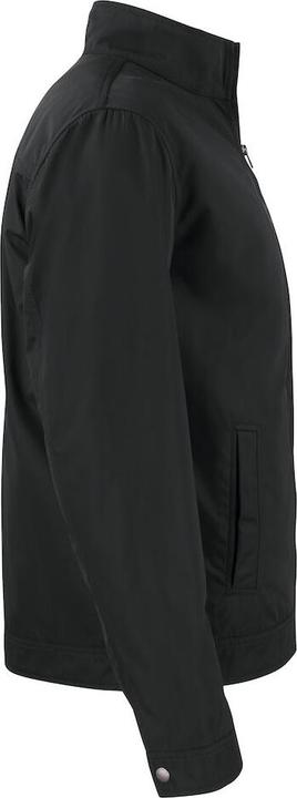 Produktbild Cutter & Buck Shelton 3-1 (3XL)