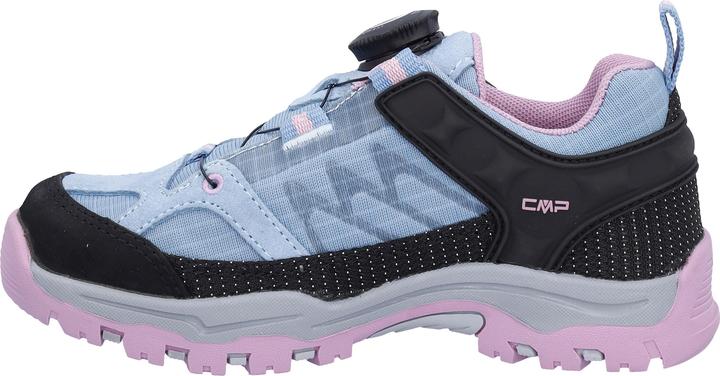 Produktbild CMP Campagnolo Kids Kiruna Fitgo WP (36)
