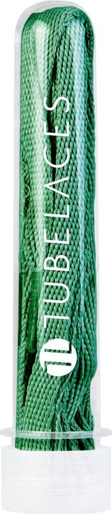 Produktbild Urban Classics schnürsenkel urban classic flach (120 cm)