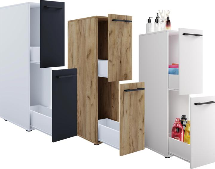 Produktbild VCM Sadilo L (25 x 50 cm)