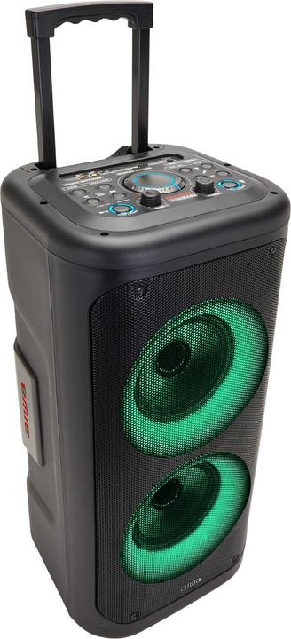 Aiwa KBTUS-450 (3.50 h)