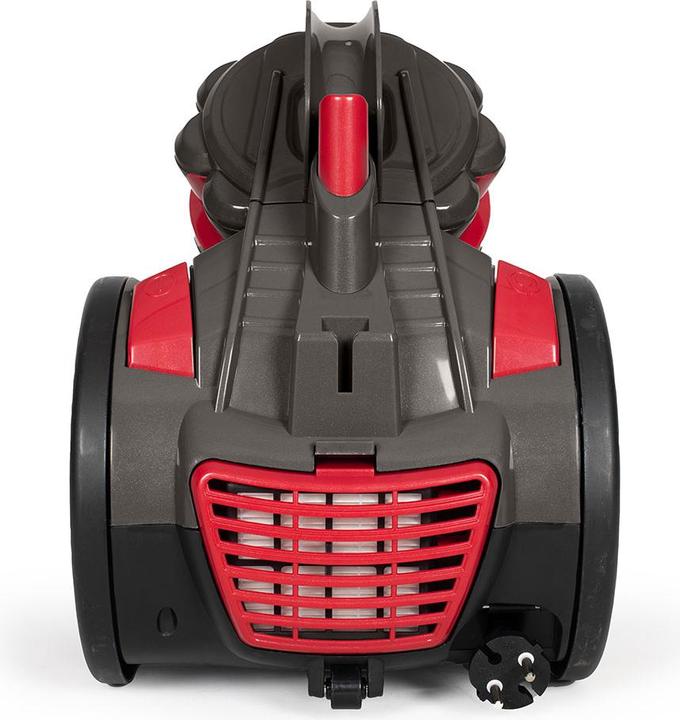 Image du produit Livoo Aspirateur multi-cyclonique sans sac