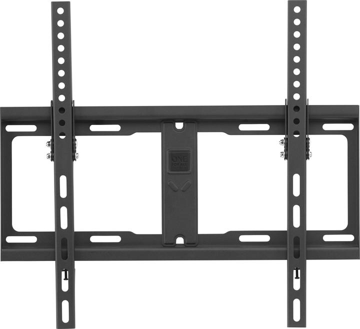 Image du produit One for All Solid WM4421 (Mur, 65", 100 kg)