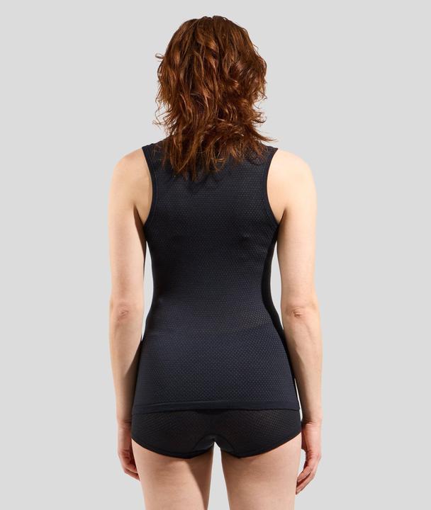 Produktbild Odlo Performance 140 (L)