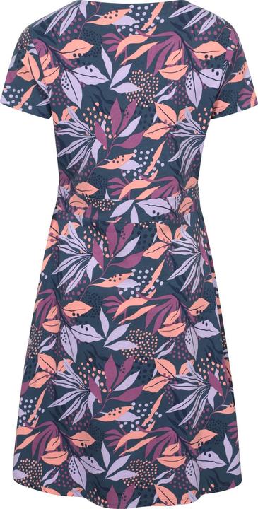 Produktbild Mountain Warehouse Orchid Kleid (42 D)