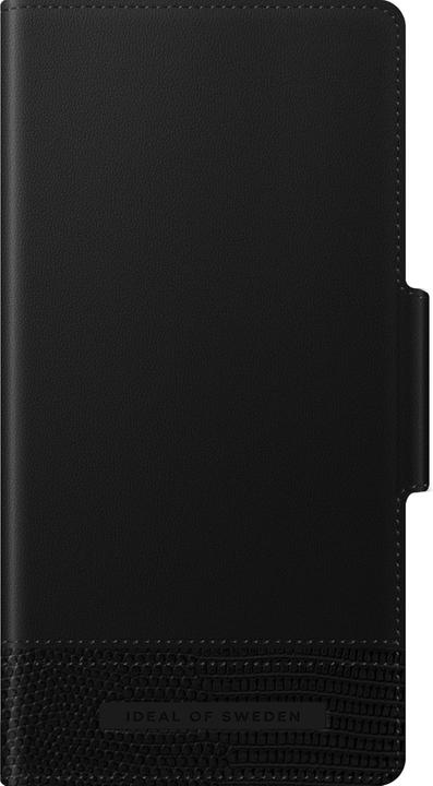 Produktbild iDeal Of Sweden Unity Wallet (Apple iPhone 11)