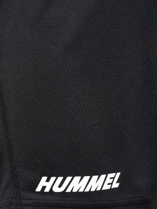 Actual product image hummel hmlMULTI PL SET (XXL)