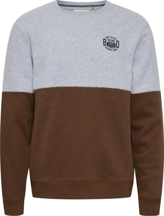 Image du produit Blend Sweat-shirt BHS - 20714869 (L)