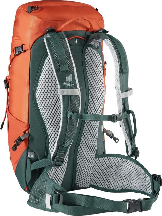 Produktbild Deuter Trail 20 (20 l)