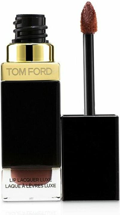 Produktbild Tom Ford Lip Lacquer Luxe Vinyl (Insinuate)