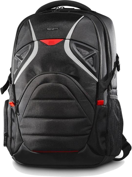 Image du produit Targus Grève (24 l)