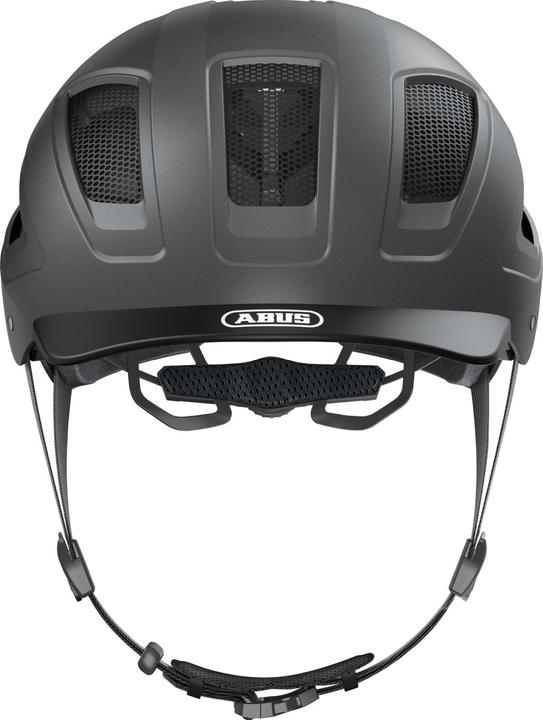 Image du produit Abus Hyban 2.0 (56 - 61 cm)