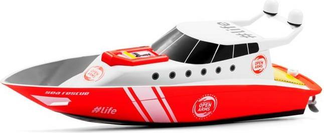 Immagine prodotto Ninco NINCOCEAN R/C Life Guard 34 cm