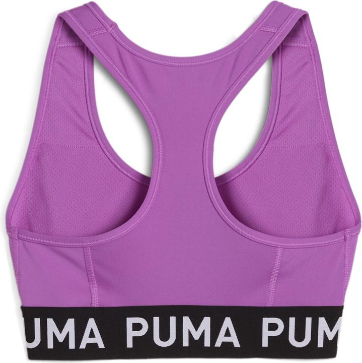 Immagine prodotto Puma Reggiseno elastico 4keeps - P (XS)