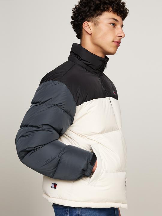 Produktbild Tommy Jeans Jacket (L)