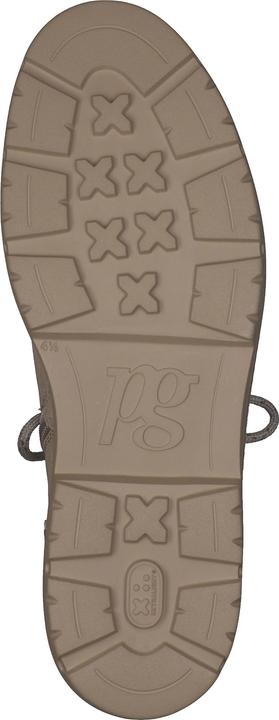Produktbild Paul Green Stiefelette (41)