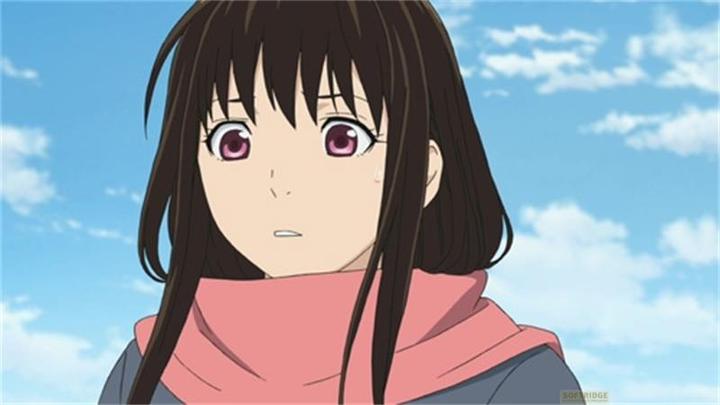 Image du produit Noragami Vol. 2 (DVD, 2014, Allemand, Japonais)