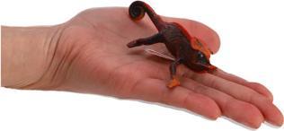 Image du produit Schleich Caméléon