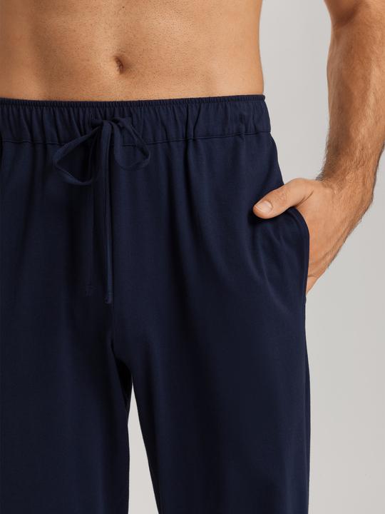 Produktbild Hanro Pyjamahose Night & Day (XL)