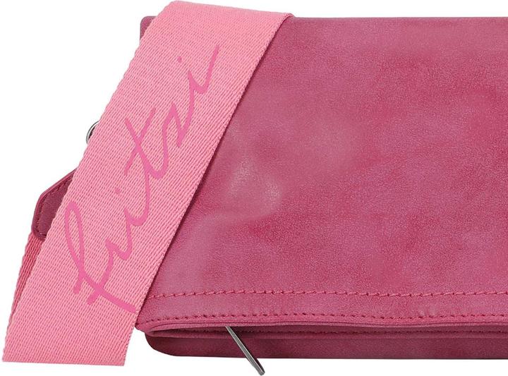 Actual product image Fritzi aus Preußen Ronja