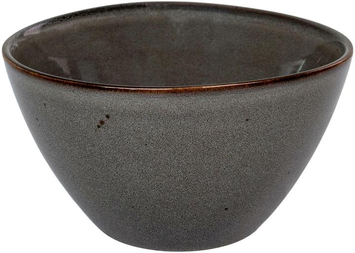 House Nordic Selma (15 cm, 4 x)
