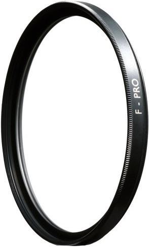 B+W F-Pro MRC