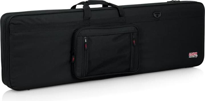 Produktbild Gator Cases GL BASS softcase voor elektrische basgitaar