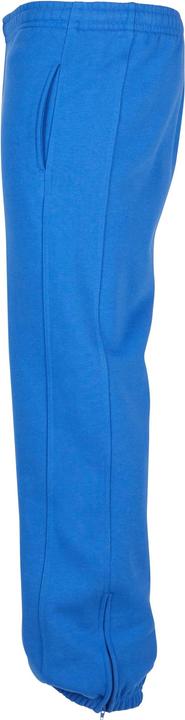 Actual product image Urban Classics Sweatpants (XS)