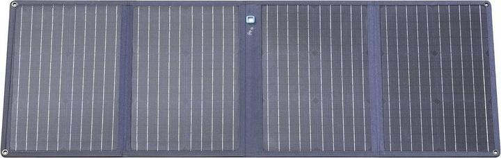 Actual product image Anker 625 Solar Panel (100 W, 5 kg)