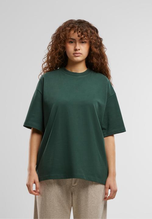 Image du produit Prohibited Tee surdimensionné - 126657 (L)