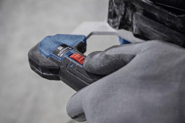 Produktbild Bosch Professional GRW 18V-160
