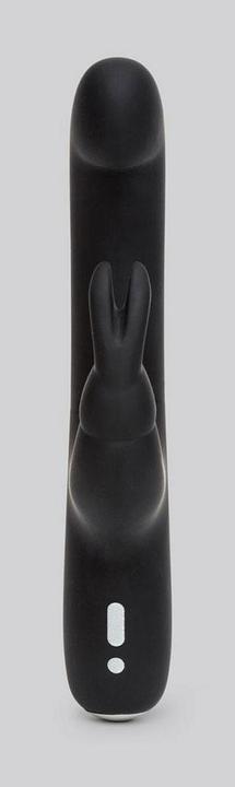 Image du produit Happy Rabbit Slimline