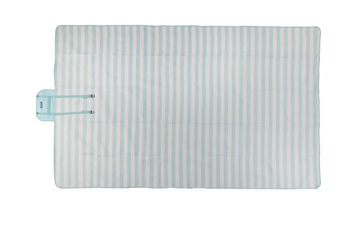 Image du produit Koor Stripes
