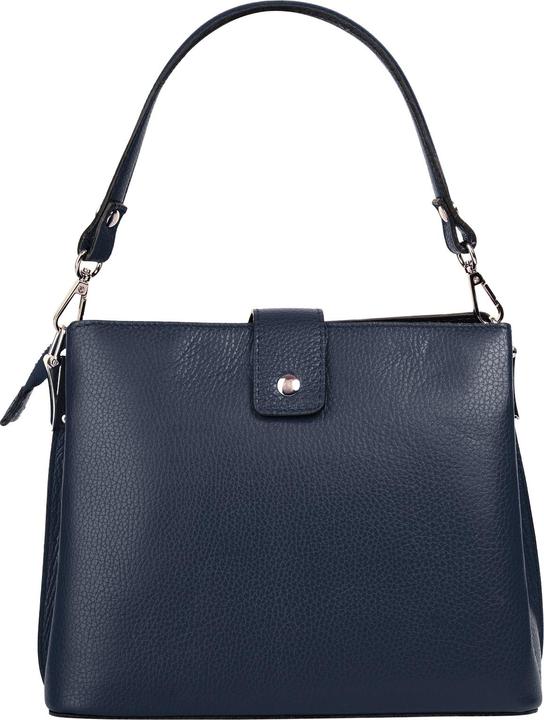 Produktbild Cluty Handtasche