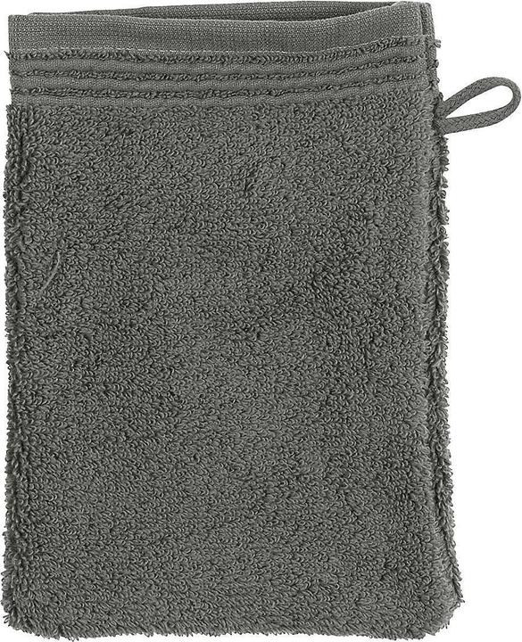 St. Barth Waschhandschuh (16 x 21 cm)
