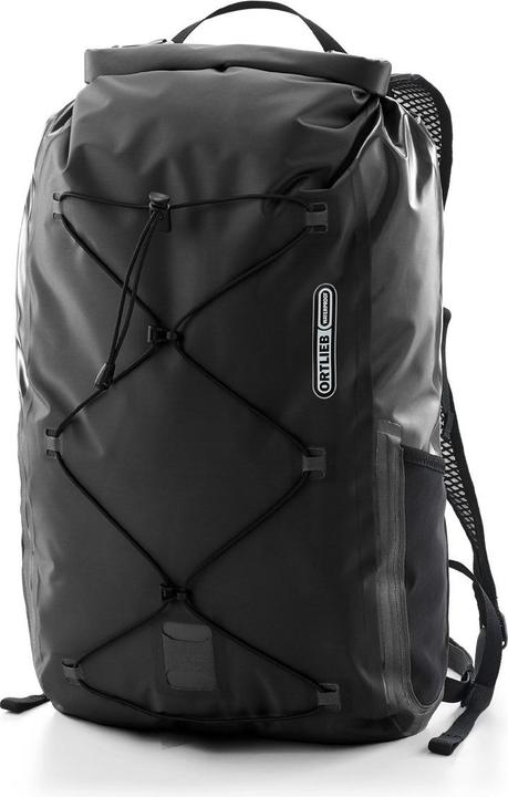Actual product image Ortlieb Light Pack Two 25 L Backpack (25 l)