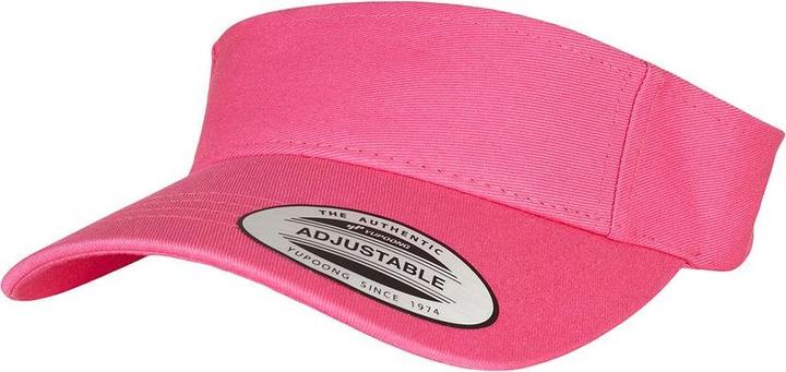Image du produit Flexfit Yupoong Casquette (Taille unique)