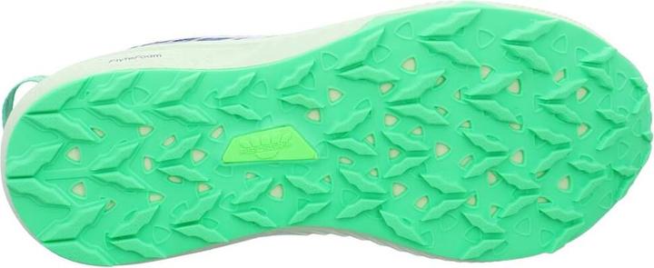 Produktbild ASICS Performance Fuji Lite 3 (39.5)