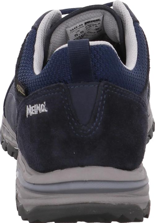 Image du produit Meindl Durban Gtx (41)