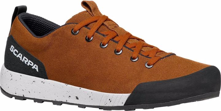 Actual product image Scarpa Spirit (38)