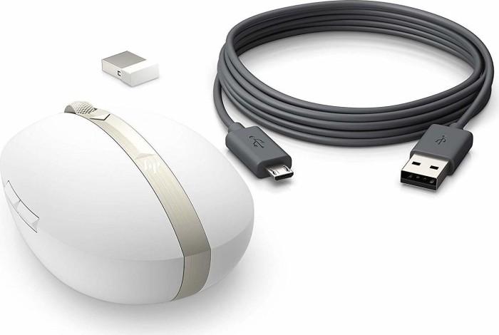 Actual product image HP Spectre 700 (Wireless)