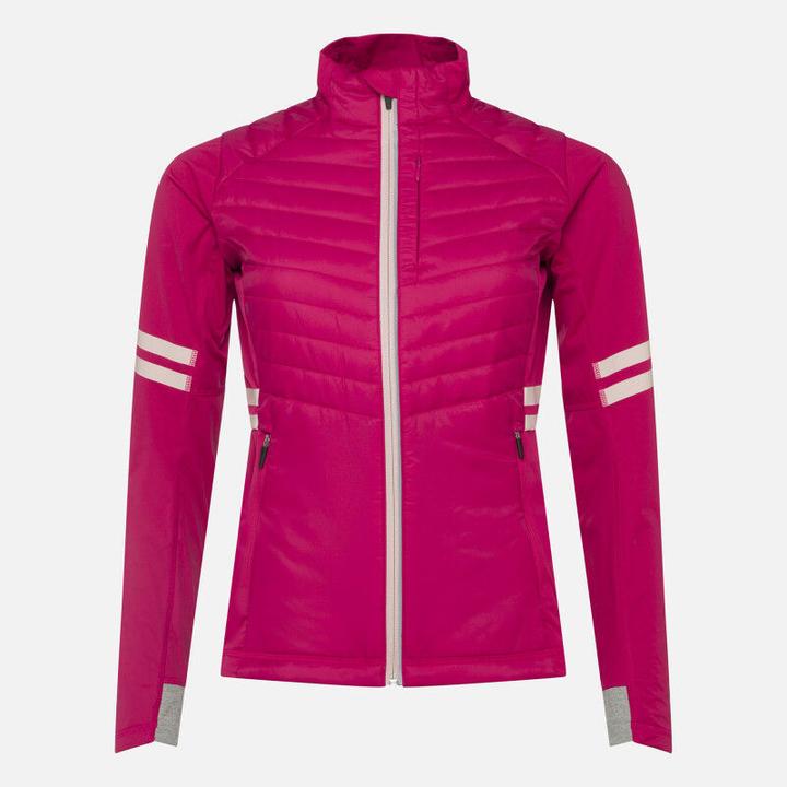Actual product image Rossignol Poursuite Warm Jacket (L)