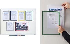 Produktbild Magnetoplan Magnetofix