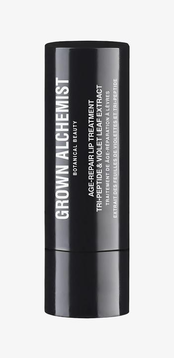 Immagine prodotto Grown Alchemist Age Repair Treatment (Balsamo, 4 ml)
