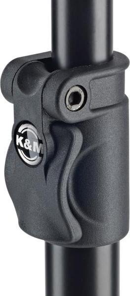 Produktbild K&M 11930